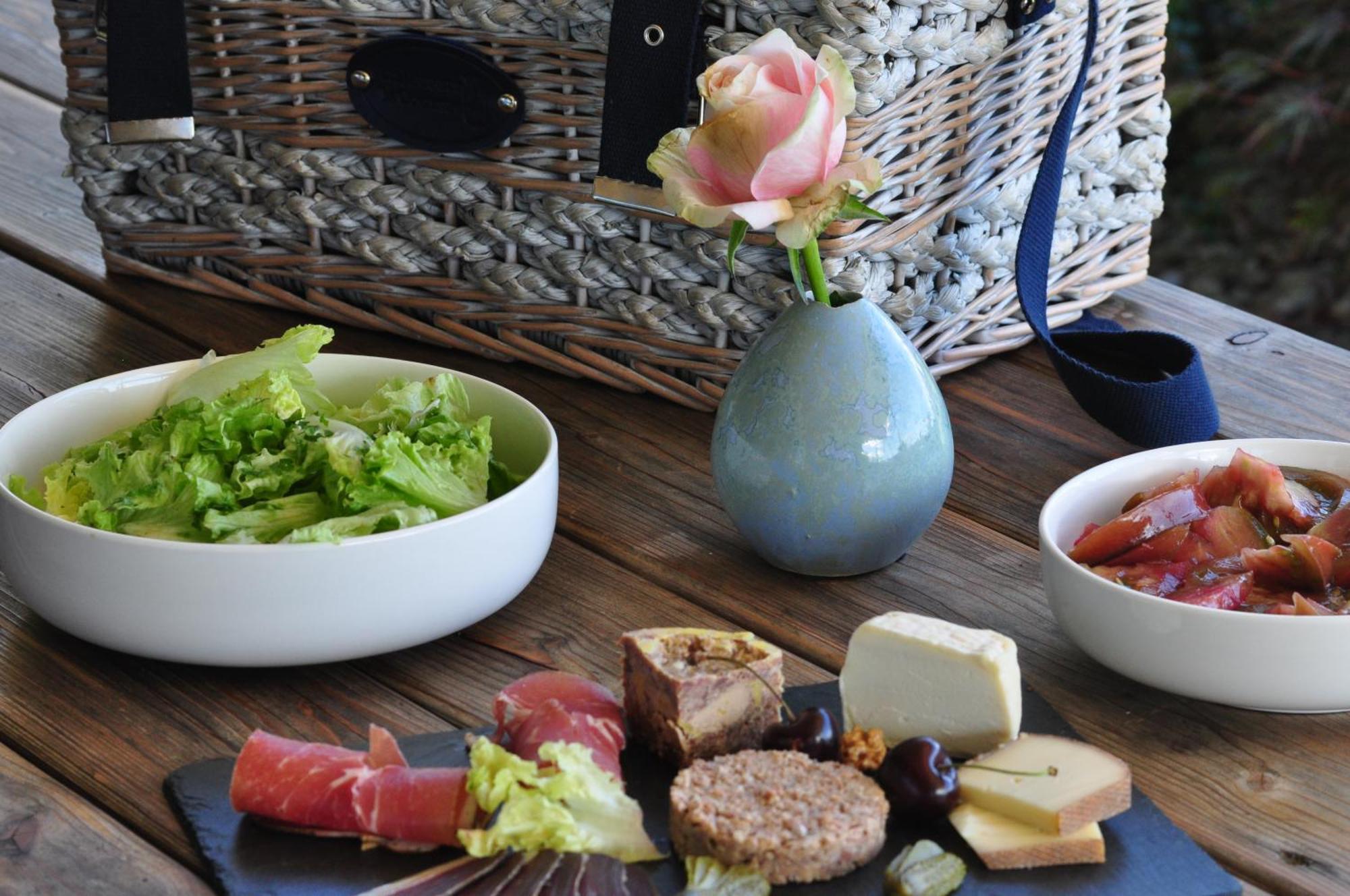 Bed and Breakfast Le Lion D'Or En Perigord Mauzac-et-Grand-Castang Экстерьер фото